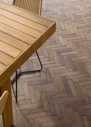 luxury in Cornelius NC