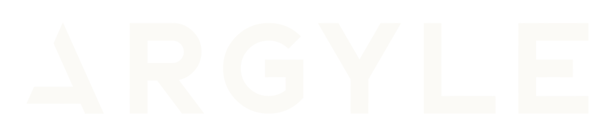 Lofty