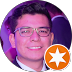 Jorge Briceño
