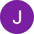 Jon Mirto