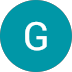 Giovanni