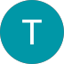 Tremayne Porter