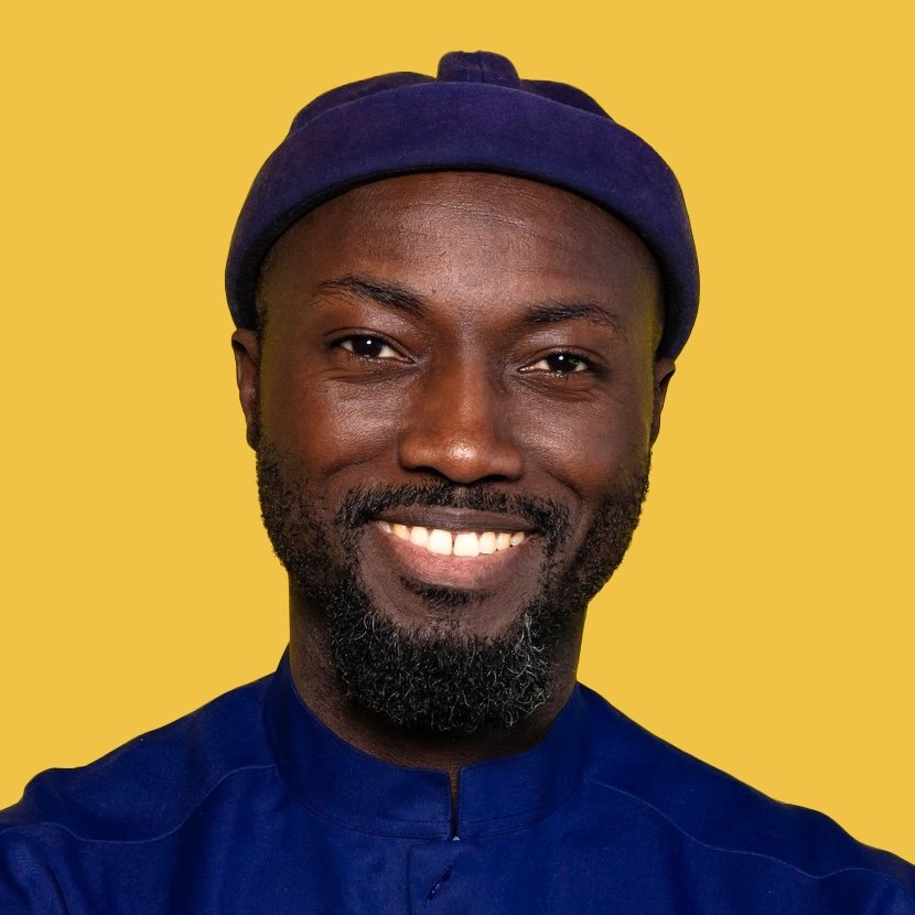 World Bank Conference