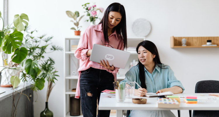 Instant Feedback Systems