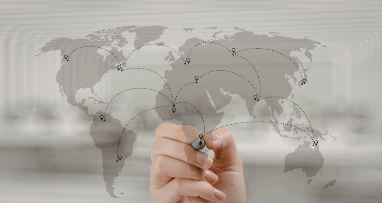 Online Community Platforms