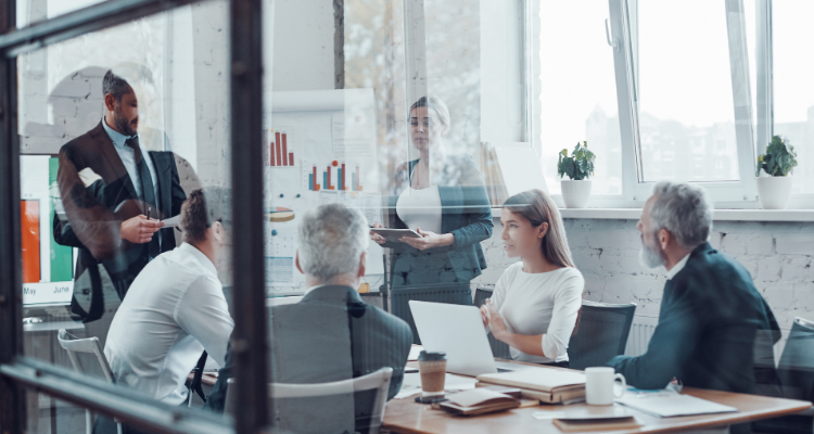 Expert-Led Instruction