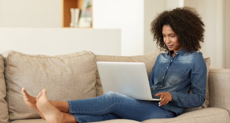 Learn at Your Own Pace