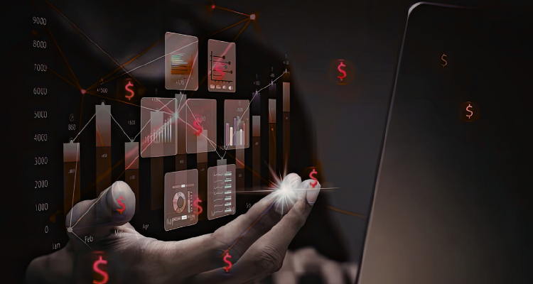 Interactive & Engaging