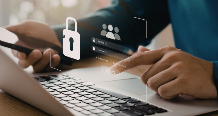 Accessible Anytime, Anywhere