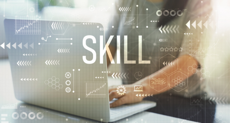 Focused, Skill-Based Learning