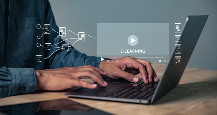 Continuous Learning, Lifetime Access