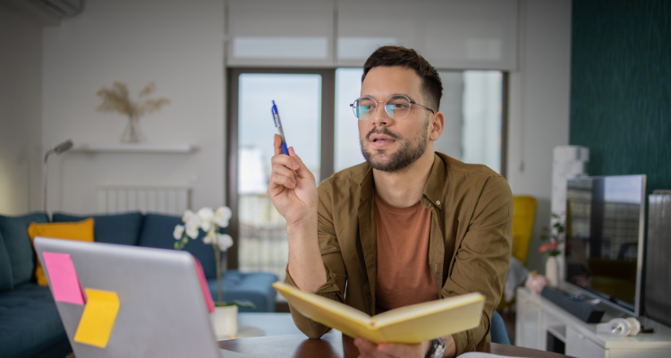 Tailored Learning Paths