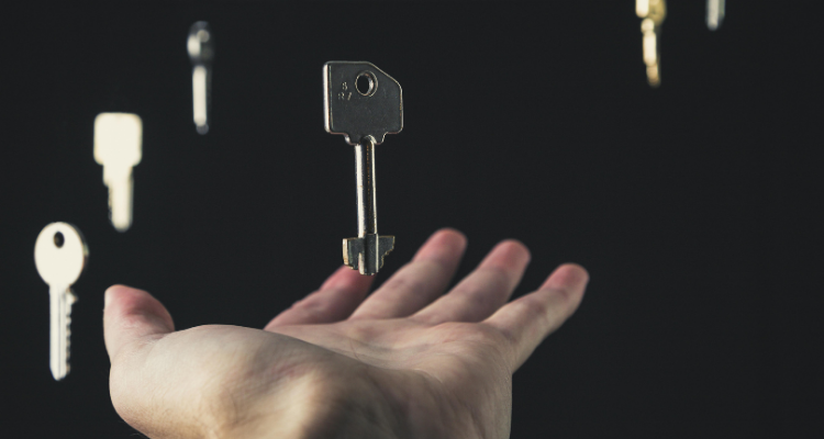 Affordable & Accessible