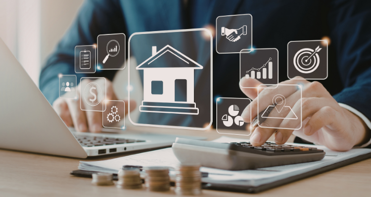 Build Real-World Skills, Not Just Theory