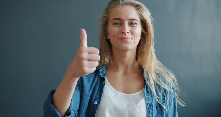 Maintain Motivation and Accountability