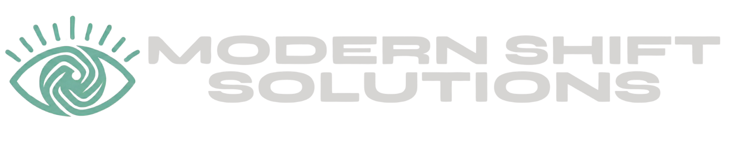 Modern Shift Solutions