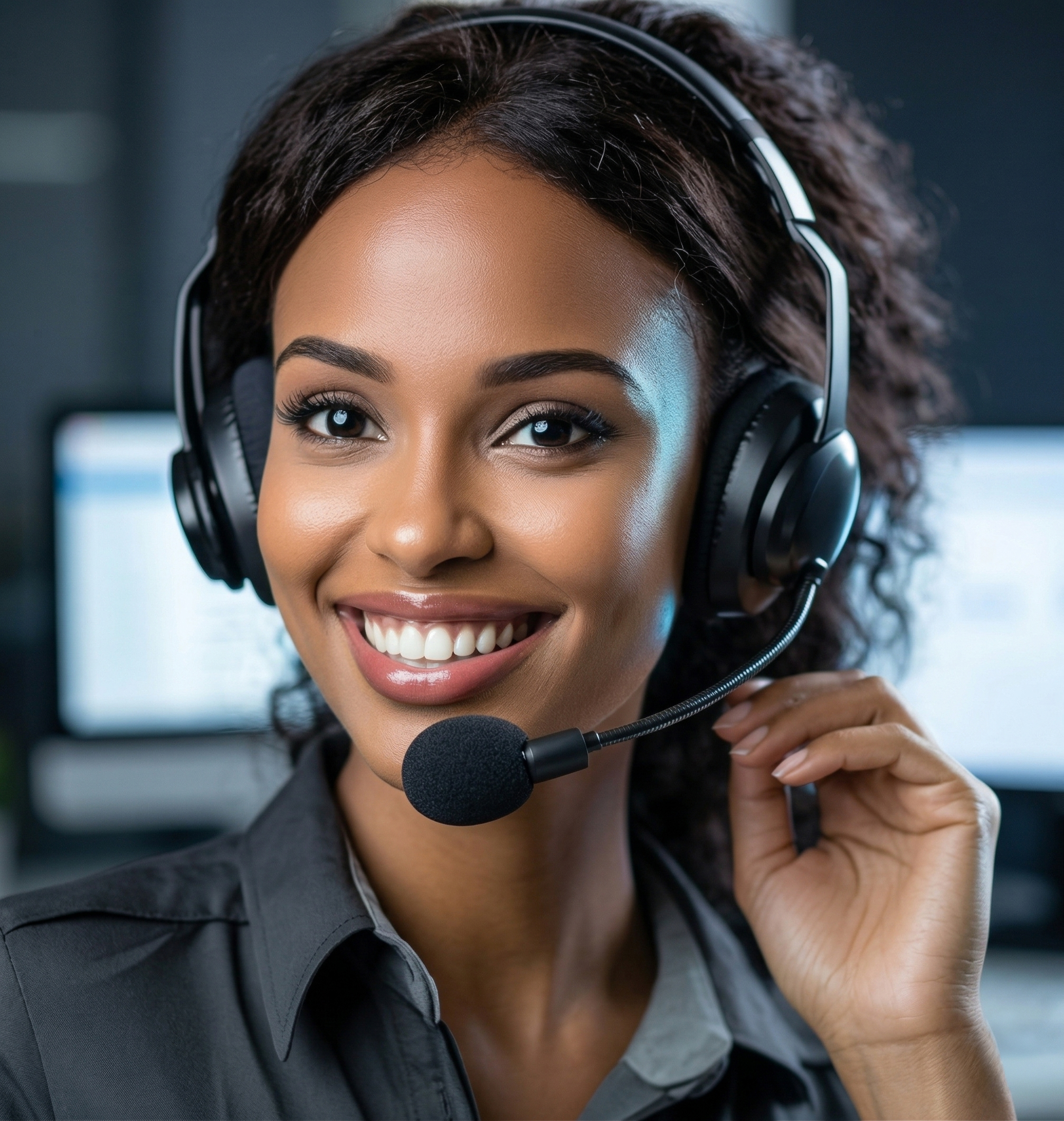 Professional Medical Spa Concierge