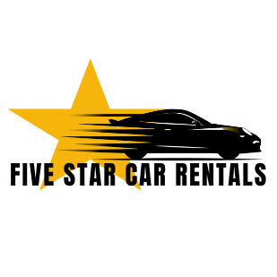 Car Rental Towson Md