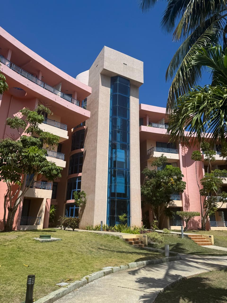 Hotel Playa de Oro, Varadero