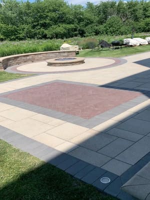 {{ custom_values.service_3 }} in {{custom_values.area_3})