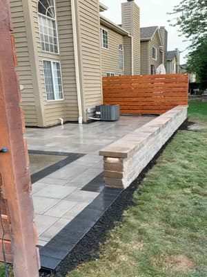 {{ custom_values.service_3 }} in {{custom_values.area_3})