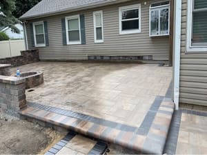 {{ custom_values.service_3 }} in {{custom_values.area_3})