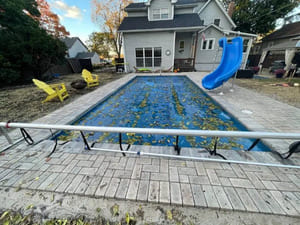 {{ custom_values.service_3 }} in {{custom_values.area_2})