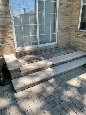 {{ custom_values.service_3 }} in {{custom_values.area_2})