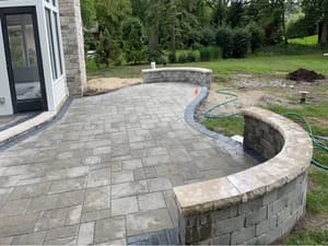 {{ custom_values.service_3 }} in {{custom_values.area_3})