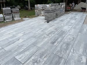 {{ custom_values.service_1 }} in {{custom_values.area_5})