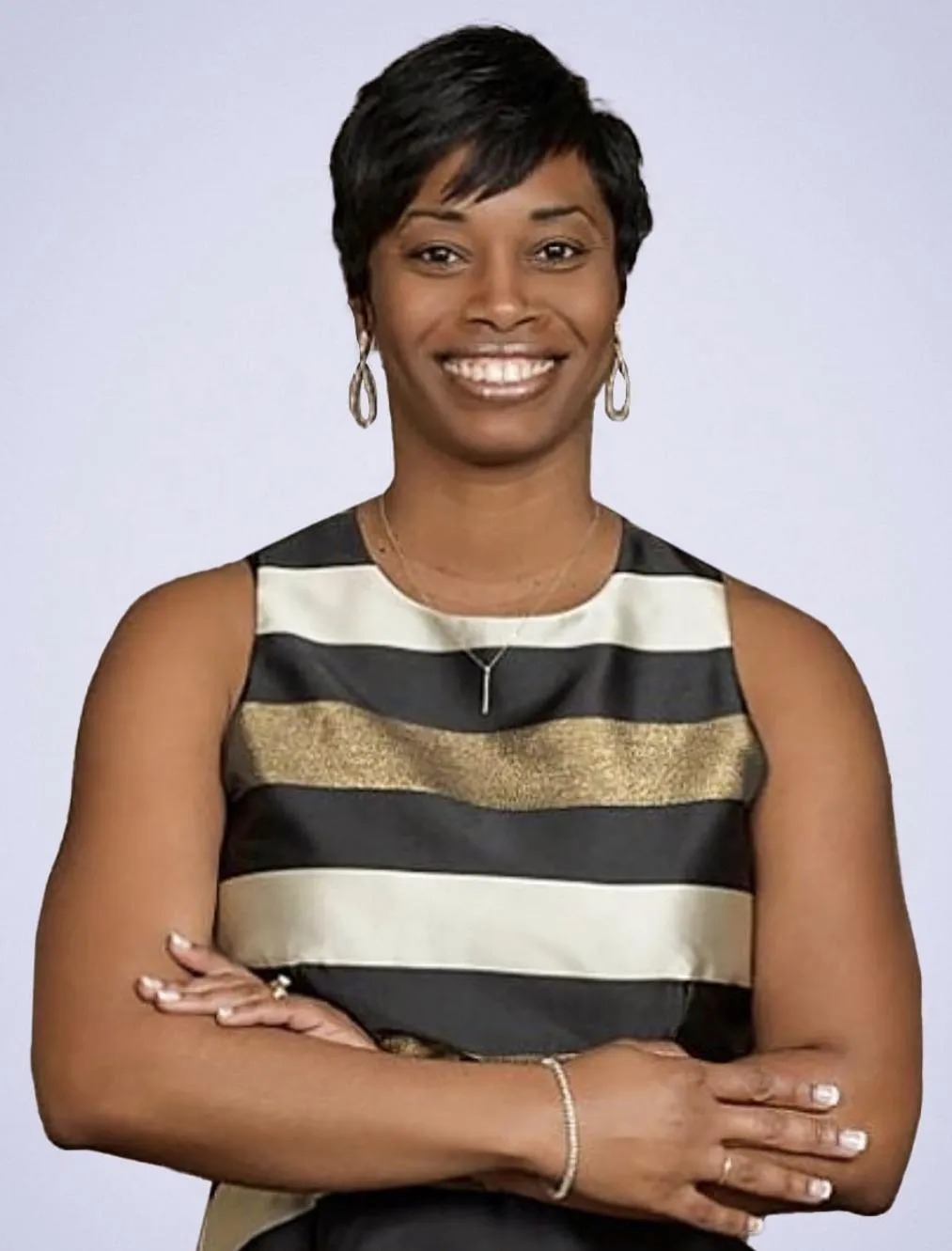 Wendy Williamson, Charlotte realtor