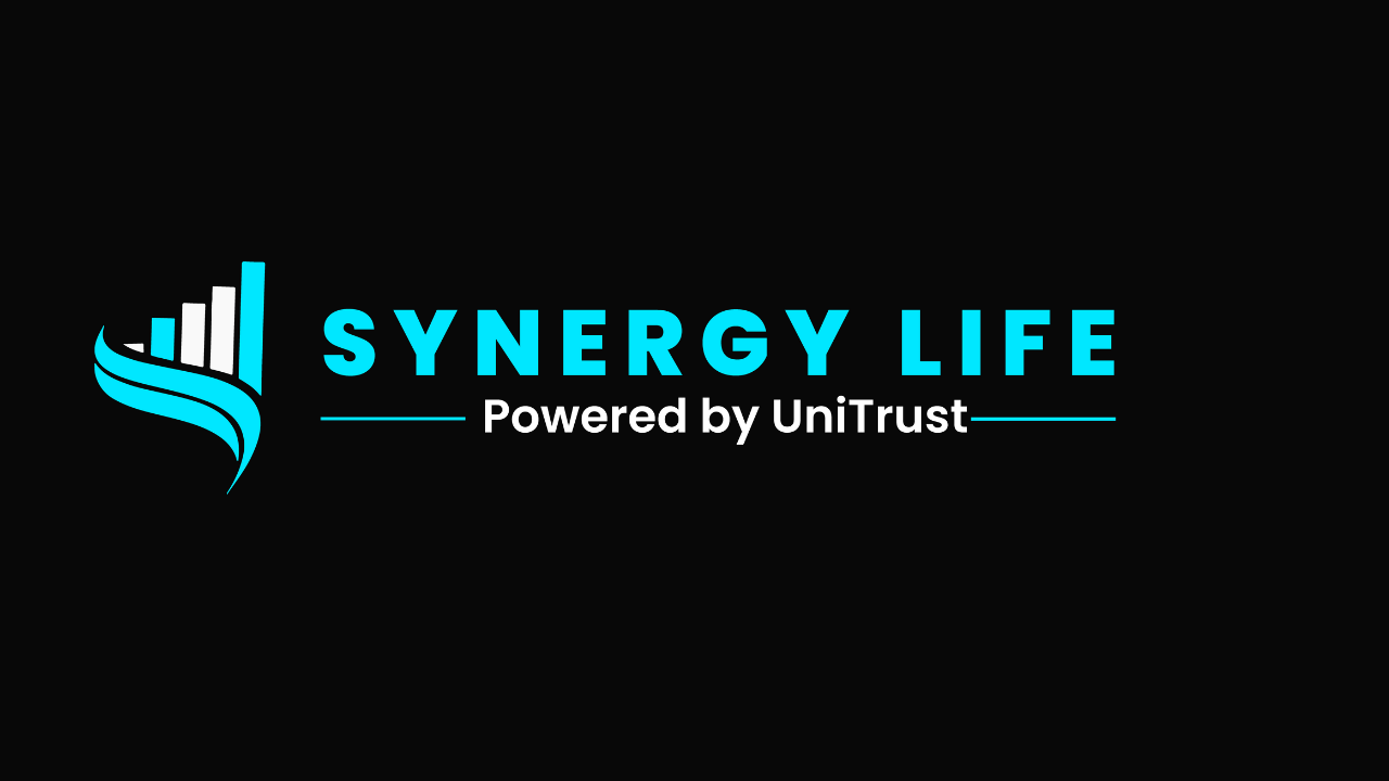 Final Expense Life Insurance Synergy Life Final Expense Life Insurance Synergy Life