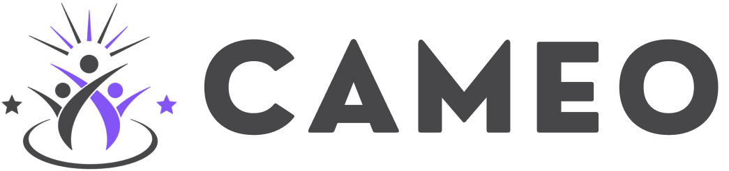 Denise Barrier business logo