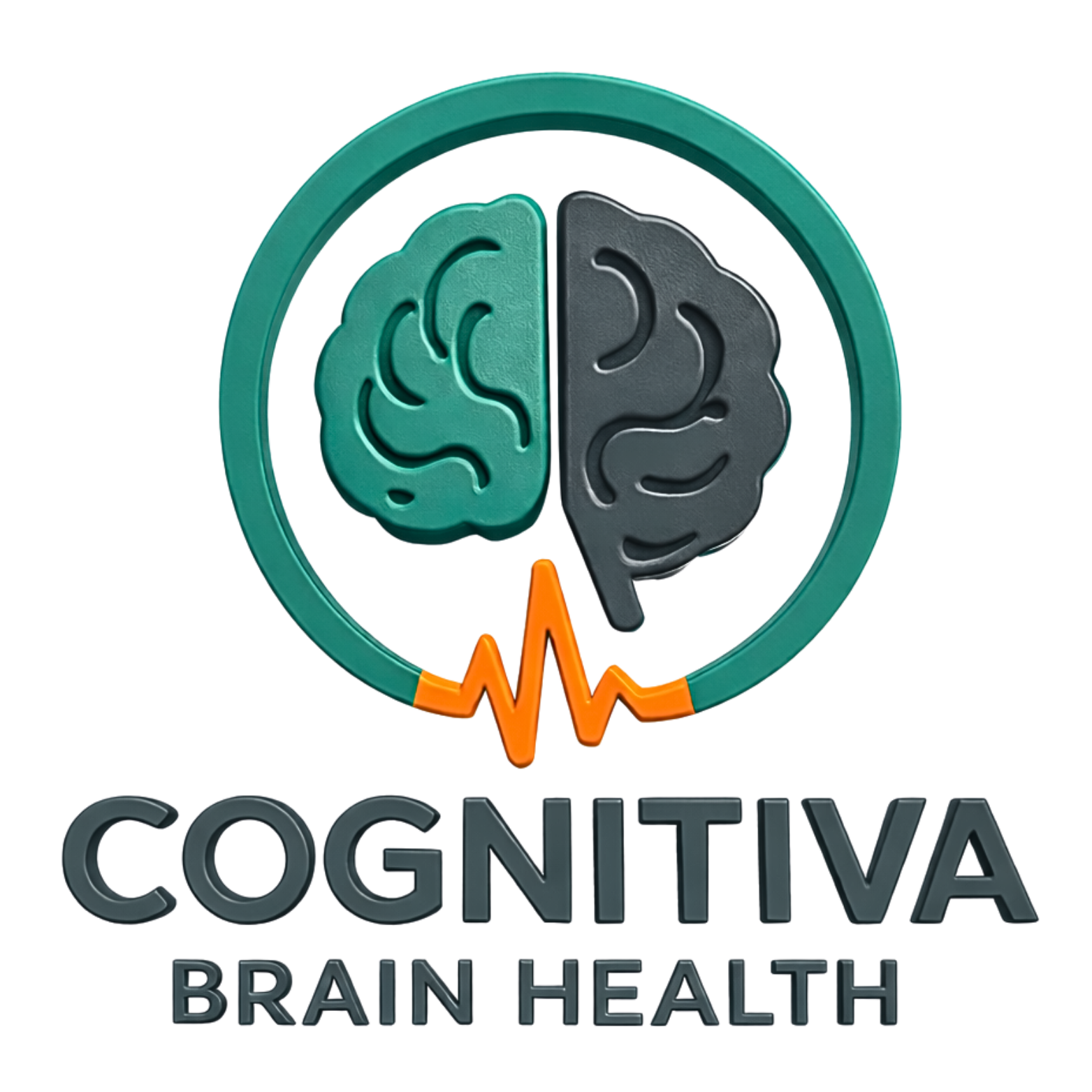 COGNITIVA Brain Health