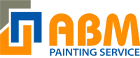 ABM Painting