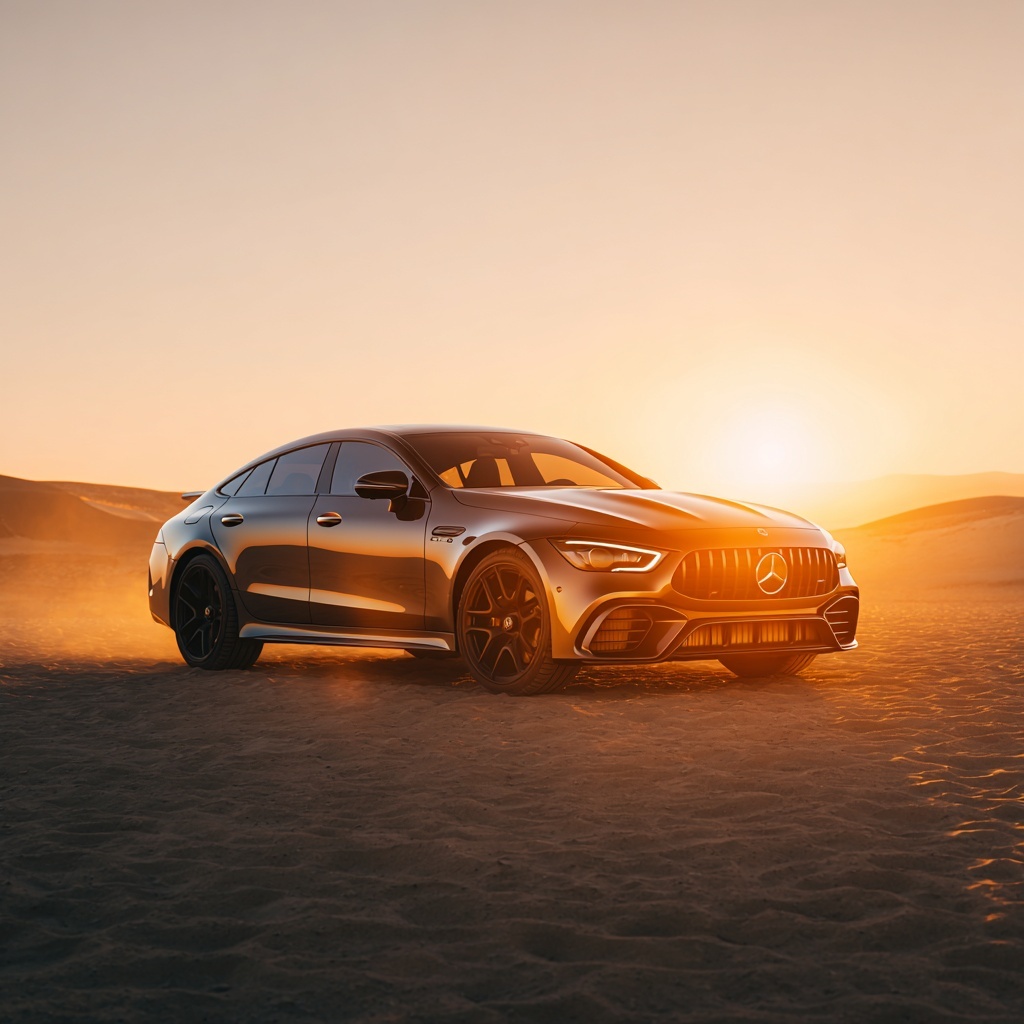 assorted-color security cameras