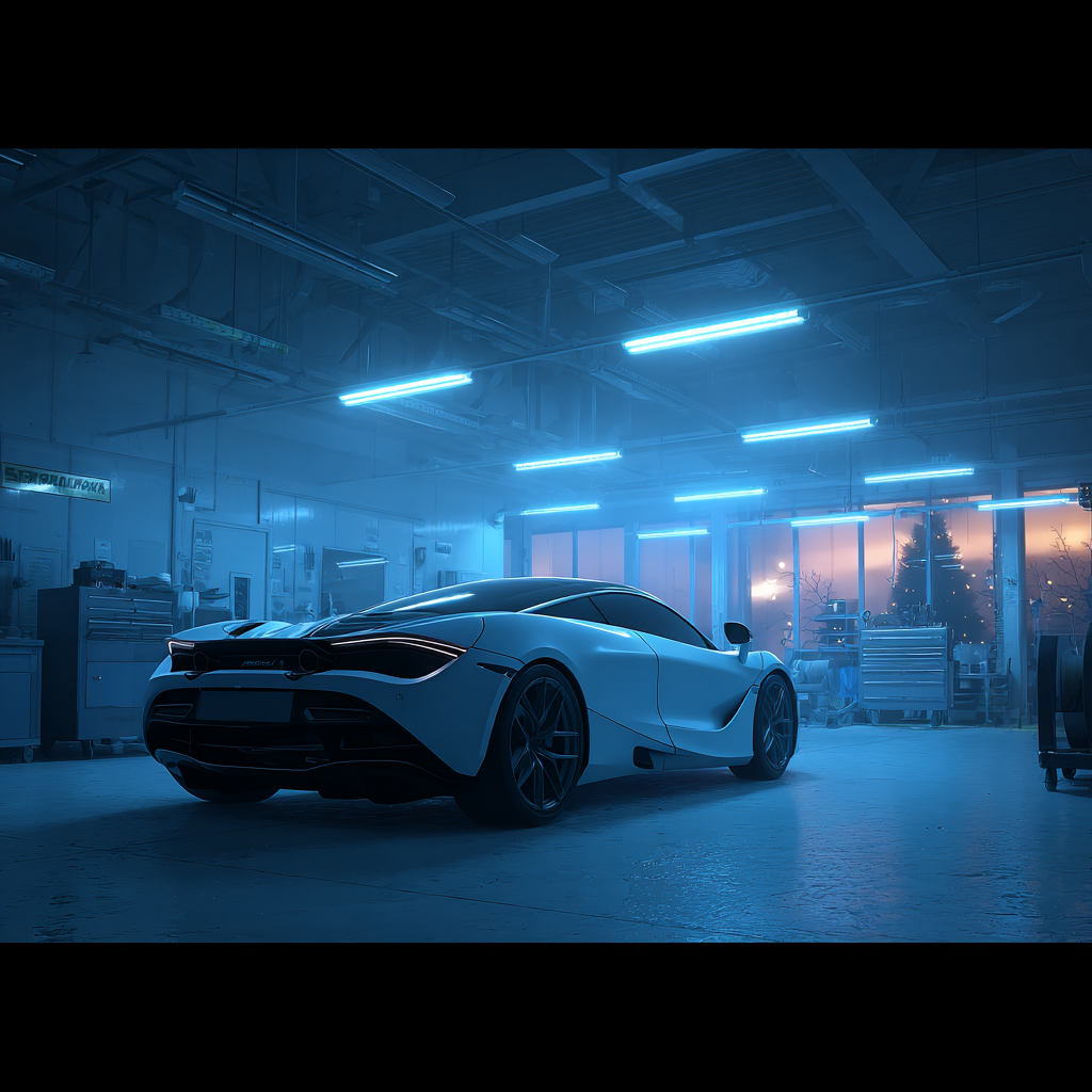 grayscale photo of black and white wooden sign