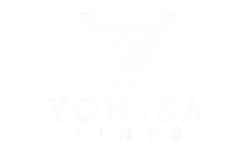 Yonisa Tints