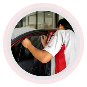 carbon-window-tint-holden-ma-yonisa-tints.png