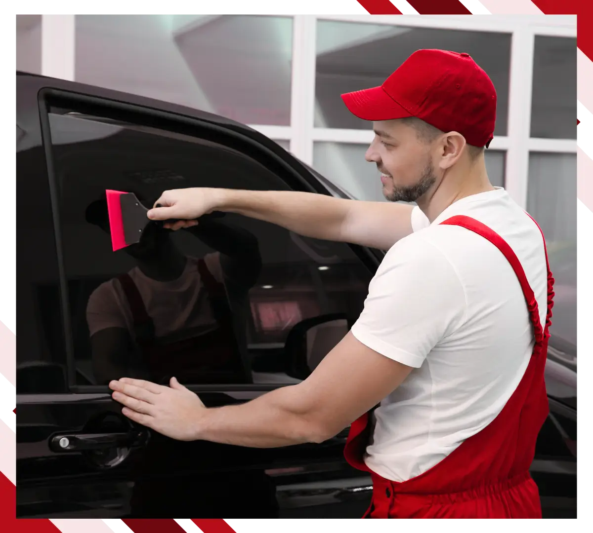 carbon-window-tint-holden-ma-yonisa-tints.png