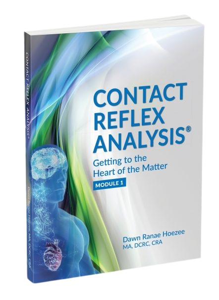CRA Module 1 Book