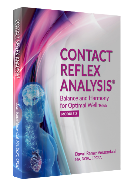 CRA Module 2 Book