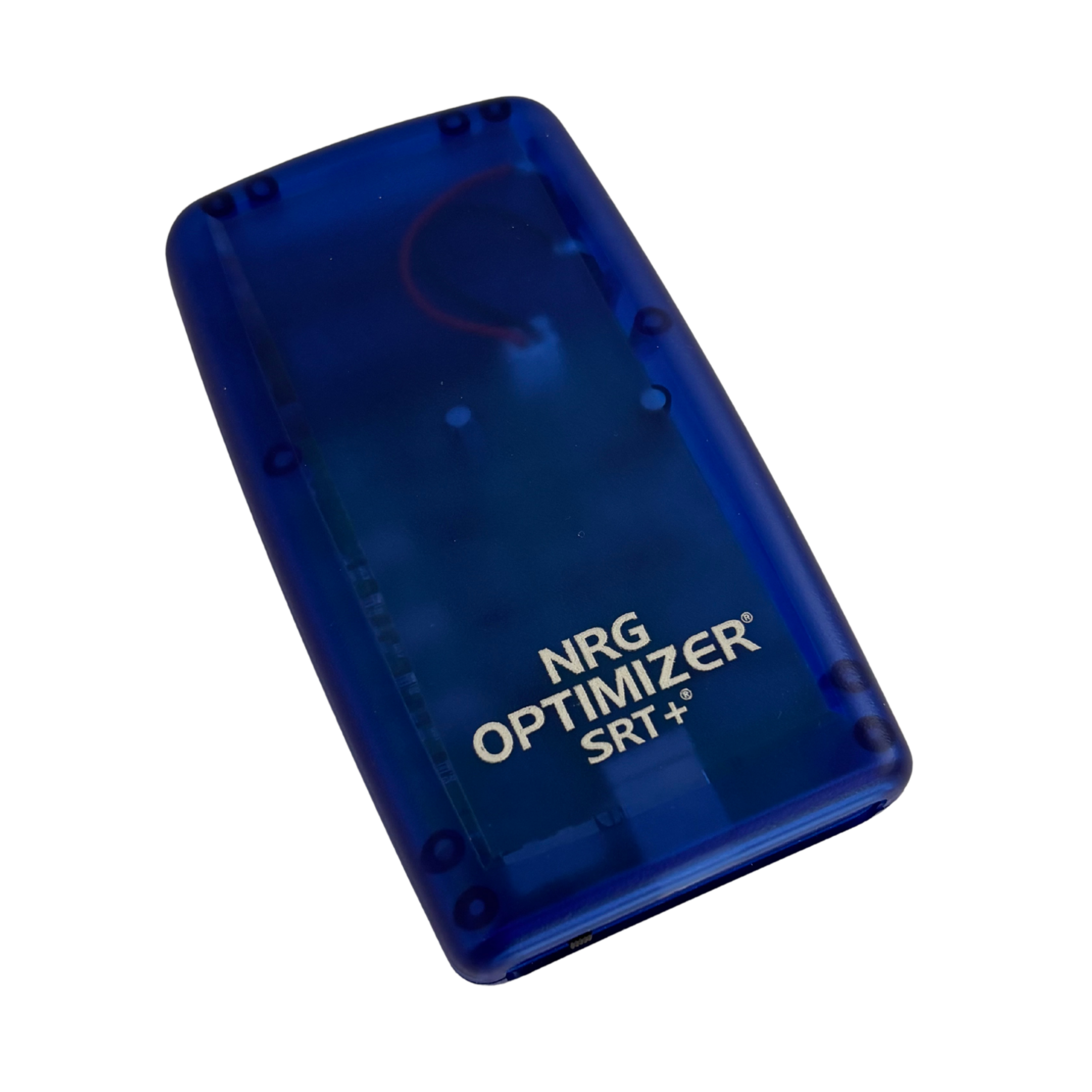 NRG Optimizer