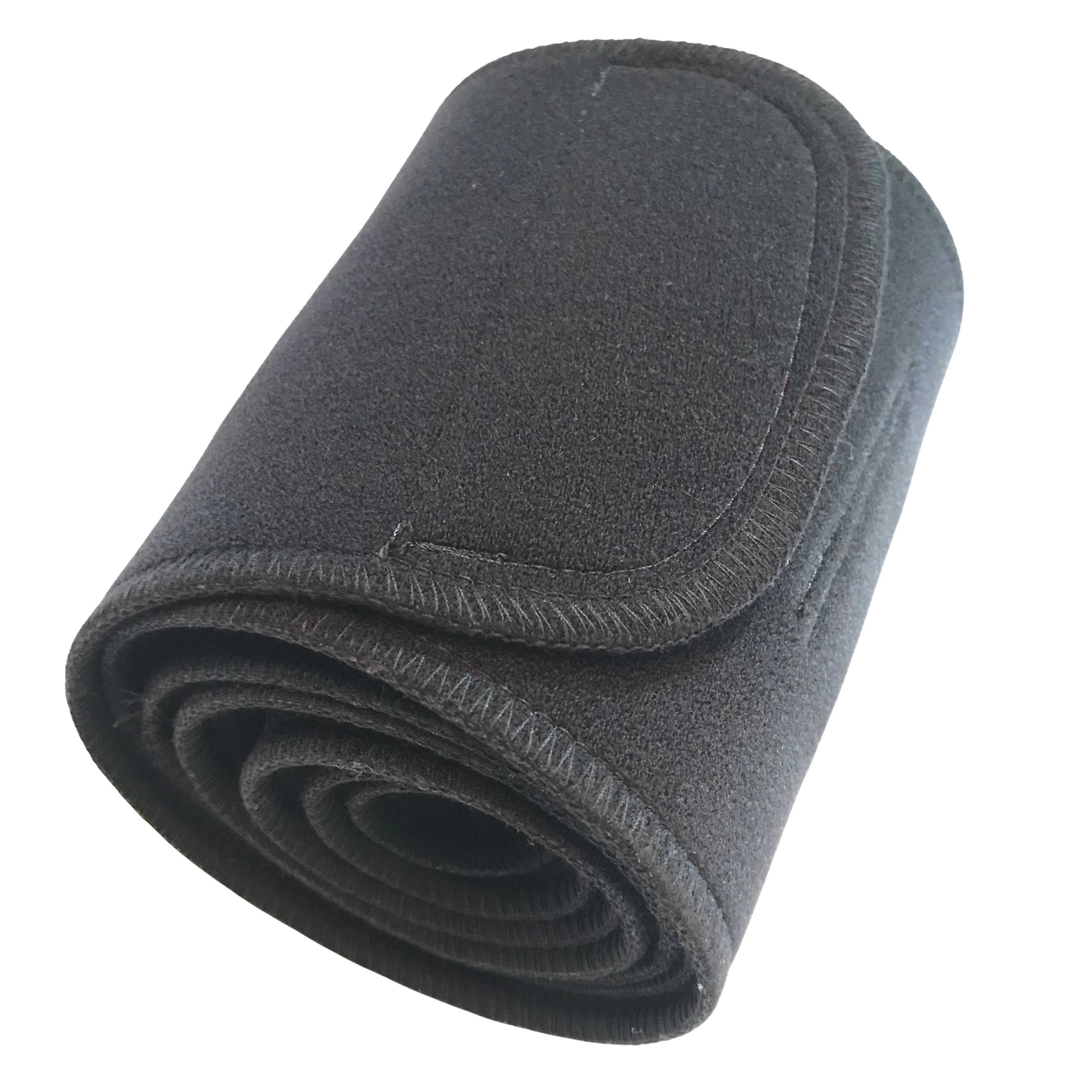 SRT Belt