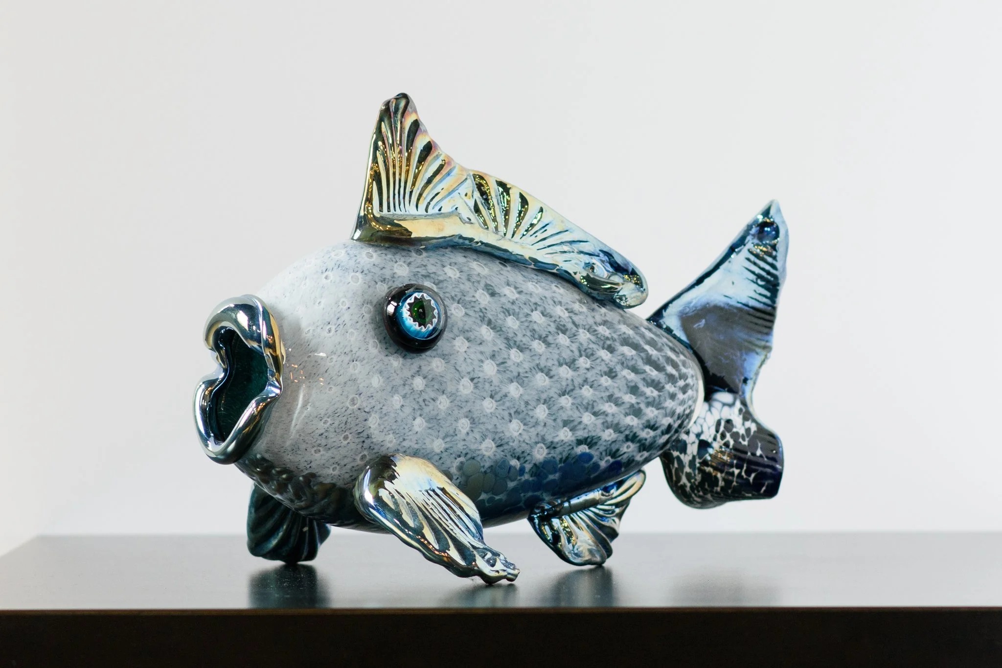 Fish!
