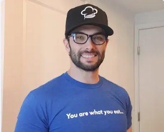 Start a Meal Prep Business for $500 Pt 1