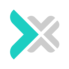 Dr. Daniel Llusca business logo