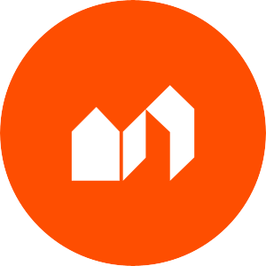 Carla Zuleta business logo