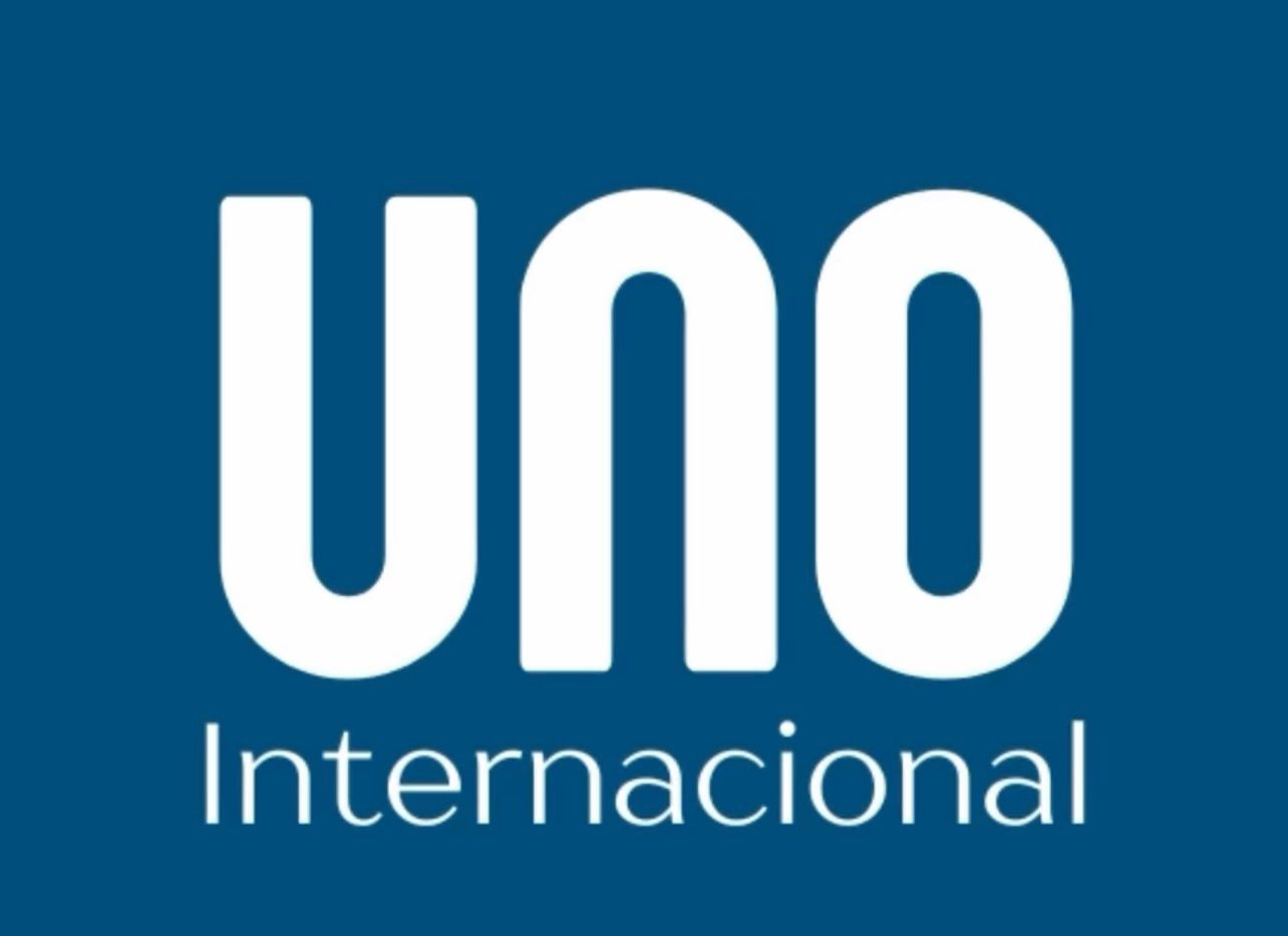 Gabriela Dueñas business logo