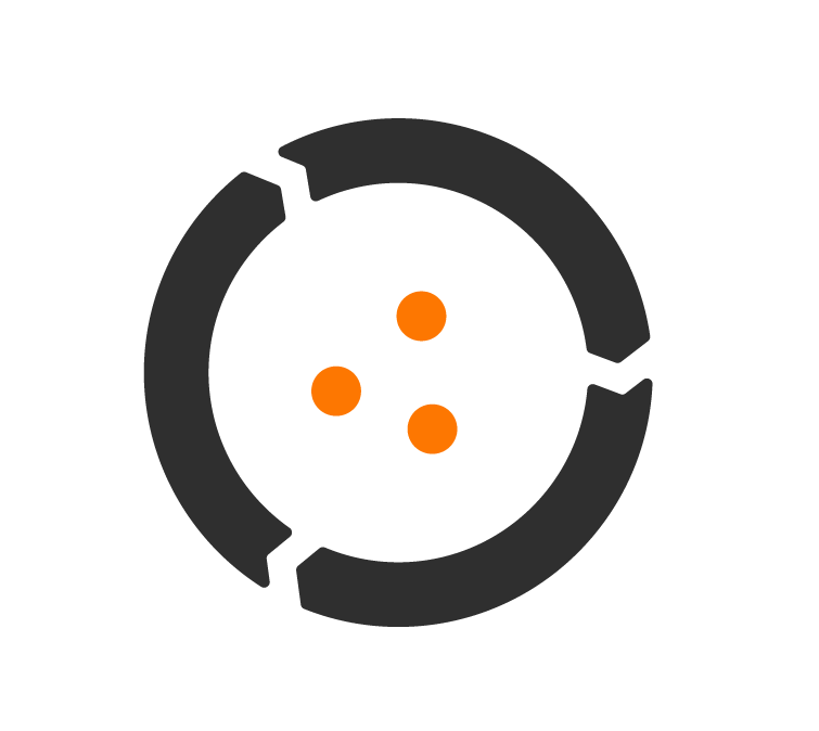 Genial Sense Logo